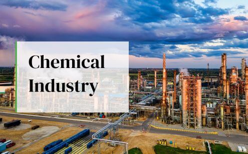 Chemical Industry